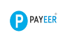 payeer